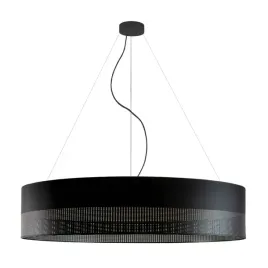 lampa-wiszaca-zyrandol-zwis-sufitowa-led-e27-abazur-blues-100cm