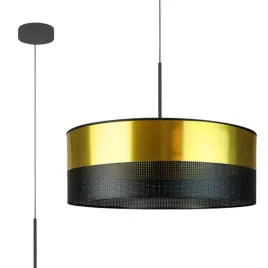 lampa-zwis-zyrandol-sufitowa-wiszaca-led-e27-nowoczesna-jazz-50cm