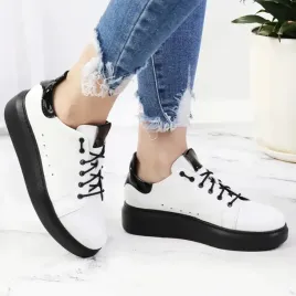 arturo-vicci-sneakersy-bialo-czarne-38