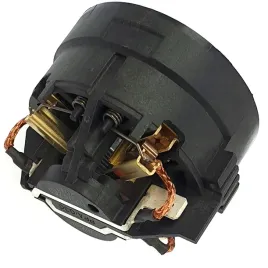 dewalt-szczotki-pilarki-aku-dcs391-dcs387-dcs365
