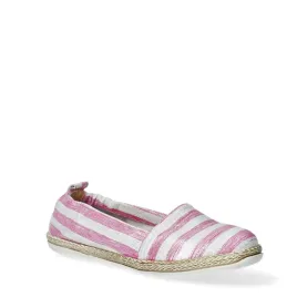 arturo-vicci-espadryle-rozowo-srebrne-36