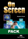 on-screen-c1-podrecznik-digibook-kod