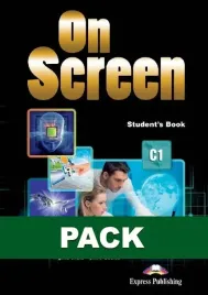 on-screen-c1-podrecznik-digibook-kod