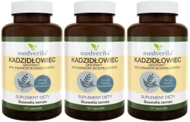 3-x-medverita-kadzidlowiec-boswellia-120-kapsulek-dolegliwosci-trawienne