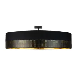 lampa-plafon-zyrandol-sufitowa-led-e27-abazur-duo-do-salonu-blues-100cm