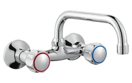 bateria-umywalkowa-scienna-diamond-lux-chrom