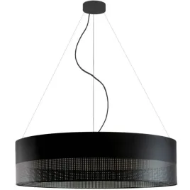 lampa-wiszaca-zyrandol-zwis-sufitowa-led-e27-abazur-blues-80cm