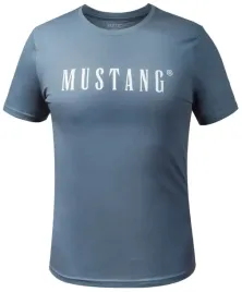 mustang-koszulka-t-shirt-meski-100percent-bawelna-4222-niebieski-m