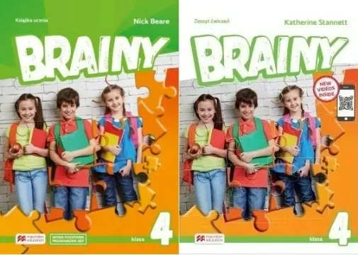 brainy-4-komplet-macmillan-2025-przedmiot-jezyki-obce