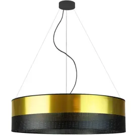 lampa-wiszaca-zyrandol-zwis-sufitowa-led-e27-abazur-blues-80cm