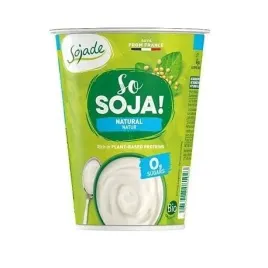 jogurt-sojowy-naturalny-400g-bio-sojade
