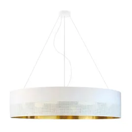 lampa-wiszaca-zyrandol-zwis-sufitowa-led-e27-abazur-blues-100cm