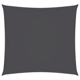 vidaxl-zagiel-ogrodowy-z-tkaniny-oxford-kwadrat-36x36-m-antracyt