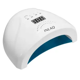 inlaq-lampa-do-hybrydy-paznokci-48w-z-wyswietlaczem-lcd