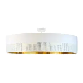 lampa-plafon-zyrandol-sufitowa-led-e27-abazur-duo-do-salonu-blues-100cm