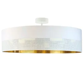 lampa-plafon-zyrandol-sufitowa-led-e27-abazur-duo-do-salonu-blues-60cm