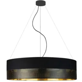 lampa-wiszaca-zyrandol-zwis-sufitowa-led-e27-abazur-blues-80cm