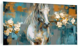 obraz-na-szkle-kon-abstrakcja-nowoczesny-szklany-do-pokoju-100x50cm