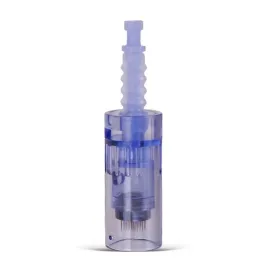 kartridz-dr-pen-ultima-a1-a6-dermapen-9-12-24-36-42-nano-x10-szt
