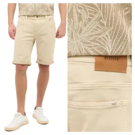 meskie-szorty-materialowe-mustang-chicago-shorts-z-38