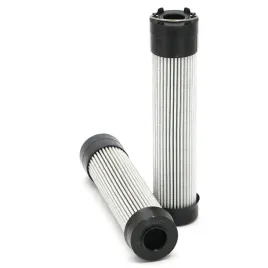 filtr-hydrauliczny-hifi-filter-sh-52095-dla-bocker-24-0-7