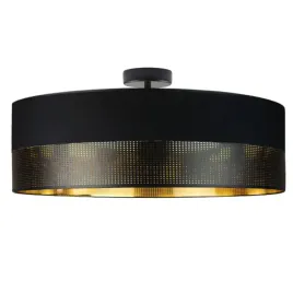lampa-plafon-zyrandol-sufitowa-led-e27-abazur-duo-do-salonu-blues-50cm