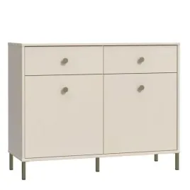 komoda-do-salonu-nowoczesna-115-cm-z-drzwiczkami-i-szufladami-kolor-kaszmir
