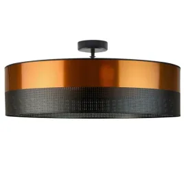 lampa-plafon-zyrandol-sufitowa-led-e27-abazur-duo-do-salonu-blues-60cm