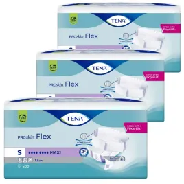 3x22szt-tena-flex-proskin-maxi-s-pieluchy-dla-doroslych-z-pasem-mocujacym
