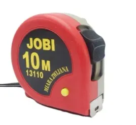jobi-13110-miara-zwijana-10-m-x-25-mm