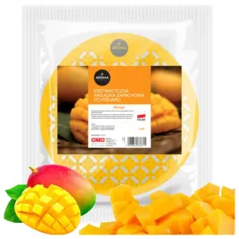 wkladka-zelowa-do-pisuarow-aroma-mango-neutralizator-zapachu-1-szt