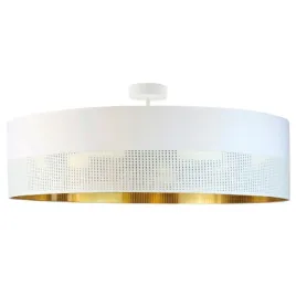 lampa-plafon-zyrandol-sufitowa-led-e27-abazur-duo-do-salonu-blues-80cm