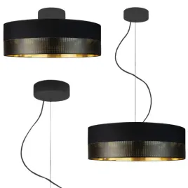 lampa-wiszaca-zyrandol-zwis-sufitowa-led-e27-abazur-azurowy-blues-60cm
