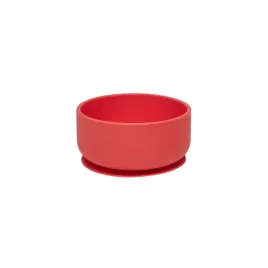 miseczka-silikonowa-do-karmienia-enkei-z-przyssawka-czerwona-oyoy-mini