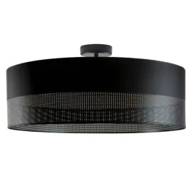lampa-plafon-zyrandol-sufitowa-led-e27-abazur-duo-do-salonu-blues-50cm