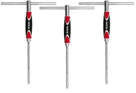 pokretlo-do-nasadek-1-2-3-8-1-4-typ-t-zestaw-uchwytow-adapter-yato