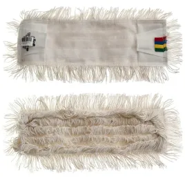 wklad-do-mopa-plaskiego-soft-dwusystemowy-eko-40cm-do-domu-biura-szkoly