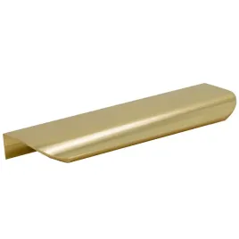 uchwyt-meblowy-krawedziowy-350-mm-zloty