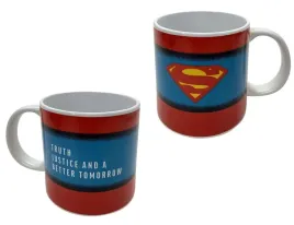 kubek-ceramiczny-superman-truth-justice-and-a-better-tomorrow