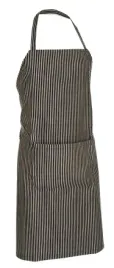fartuch-kuchenny-gastronomiczny-roboczy-w-paski-86cm