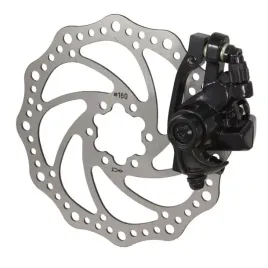 hamulec-tarczowy-mechaniczny-tyl-tarcza-160