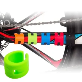 oslona-ramy-pod-lancuch-ochraniacz-na-rame-roweru-enlee-4-sztuki-zielony