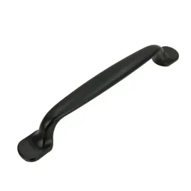 uchwyt-meblowy-czarny-128-mm-metalowy-uchwyt-do-szafki-szuflady-do-mebli