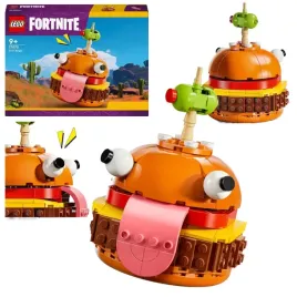 lego-fortnite-77070-durr-burgerownia-restauracja-burger-figurka-z-gry