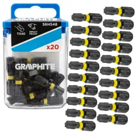 graphite-zestaw-bitow-udarowych-tx40-x-25-mm-20-sztuk-blister-56h548