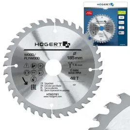 hoegert-tarcza-pilarska-185x48tx30-ht6d781
