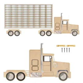 polka-organizer-na-resoraki-autka-80-przegrodek-ciezarowka-amerykanska