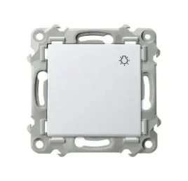 ospel-szafir-lacznik-zwierny-swiatlo-bialy-lp-5z-m-00