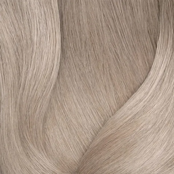 matrix-tonal-control-10ag-toner-blonde-max-90ml-marka-matrix
