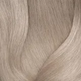 matrix-tonal-control-10ag-toner-blonde-max-90ml-marka-matrix